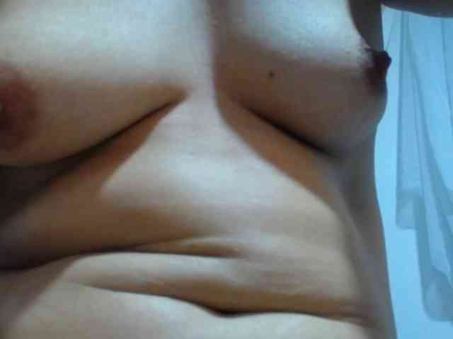 alexandra_94 webcam
