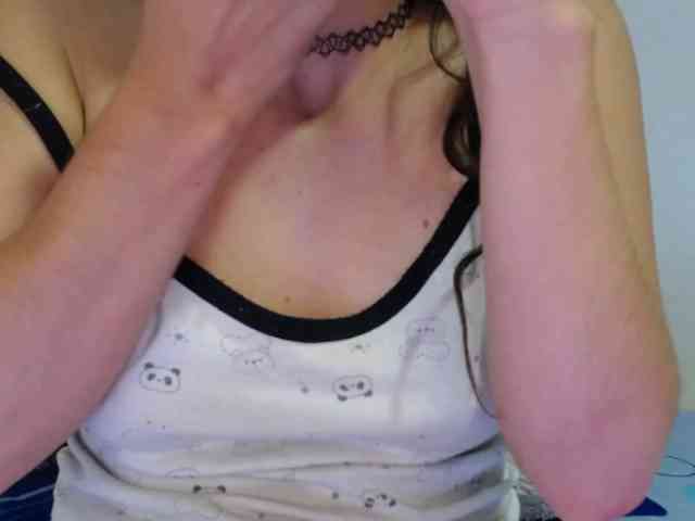 alexandra_94 webcam