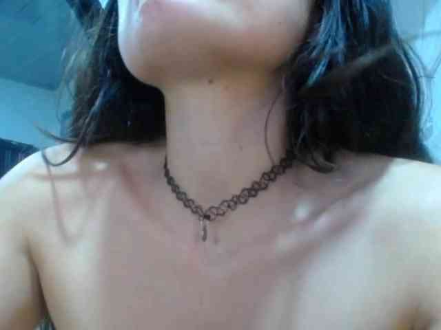 alexandra_94 webcam