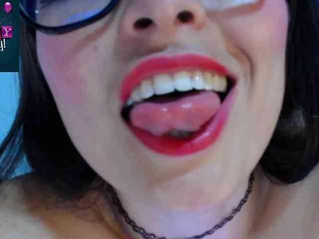 alexandra-94 alexandra-94