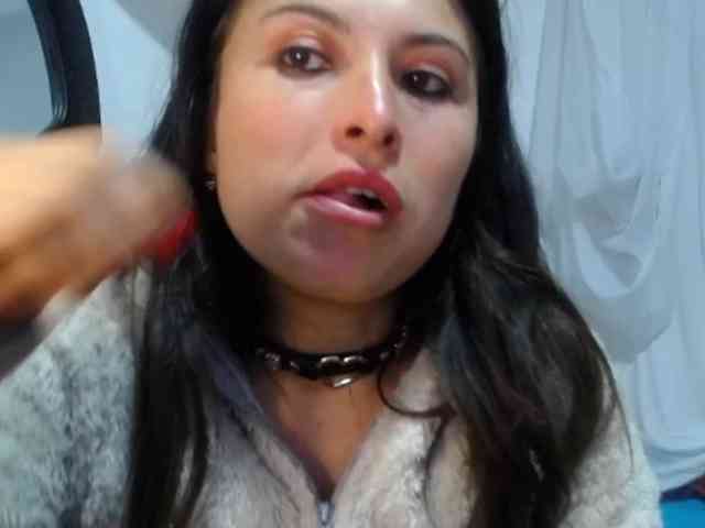 alexandra_94 webcam