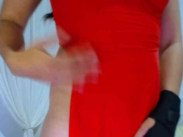alexandra_94 webcam