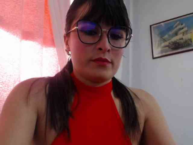 alexandra-94 alexandra-94