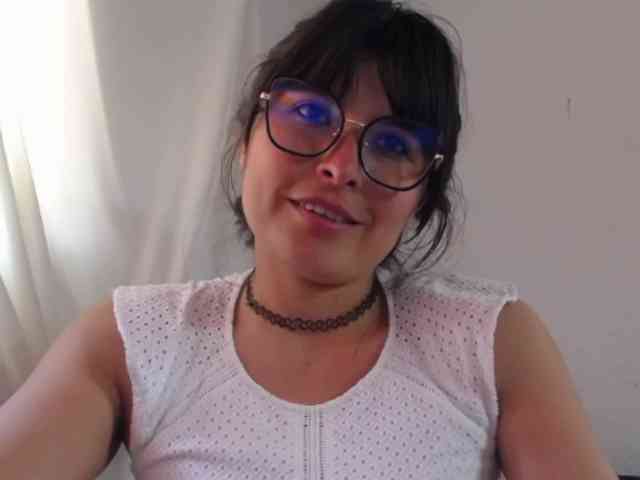 alexandra-94 alexandra-94