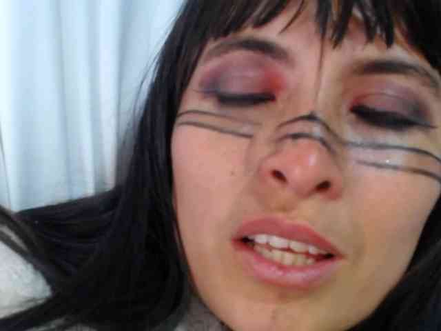 alexandra-94 alexandra-94