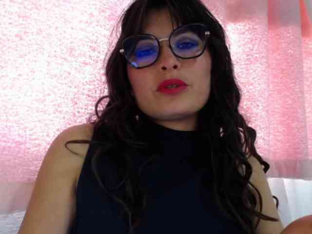 alexandra_94 webcam