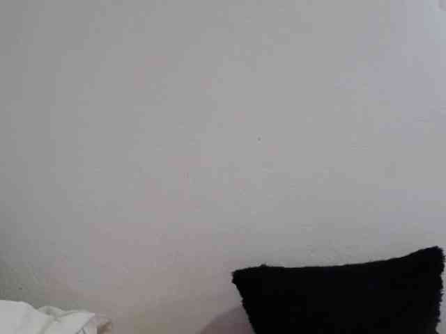 alexandra_94 webcam