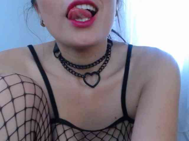 alexandra_94 webcam