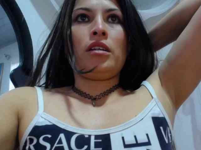 alexandra_94 webcam