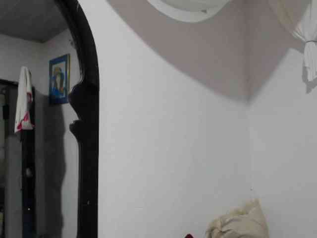 alexandra_94 webcam