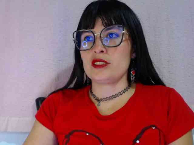 alexandra-94 alexandra-94