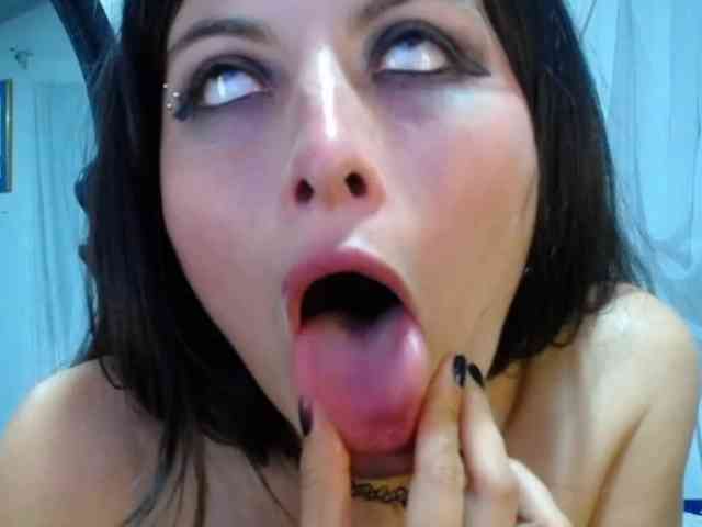 alexandra_94 webcam