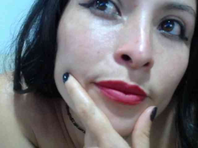 alexandra_94 webcam