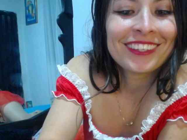 alexandra_94 webcam