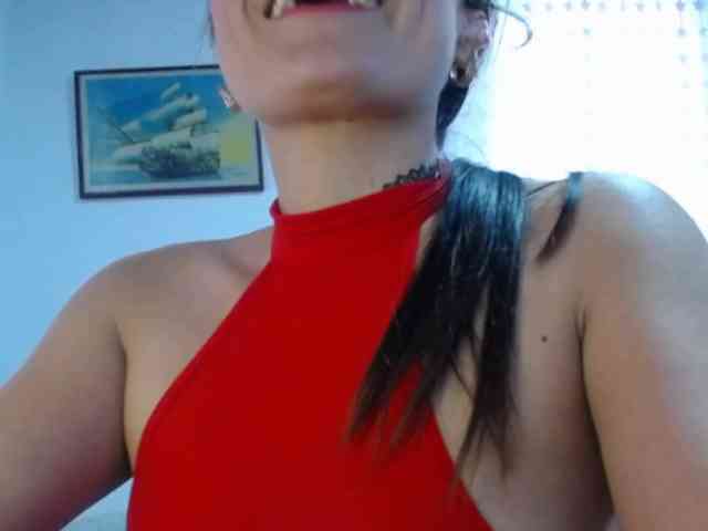 alexandra-94 alexandra-94