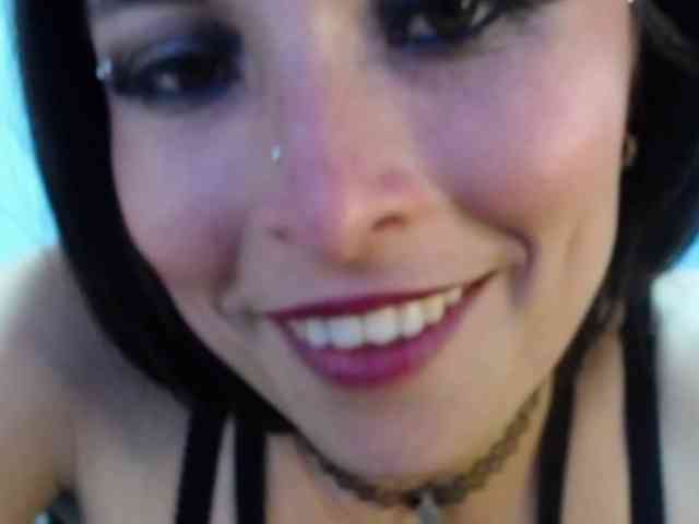 alexandra_94 webcam