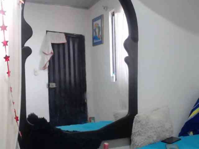 alexandra_94 webcam