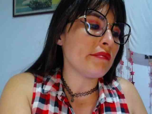 alexandra-94 alexandra-94