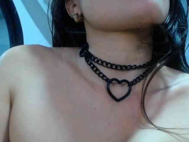 alexandra_94 webcam