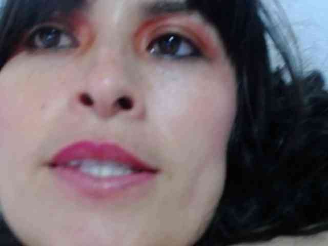 alexandra_94 webcam