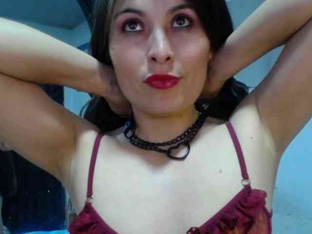 alexandra_94 webcam