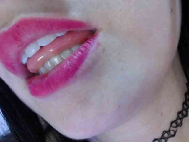 alexandra_94 webcam
