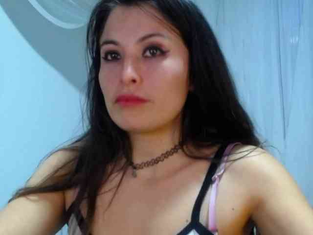 alexandra_94 webcam