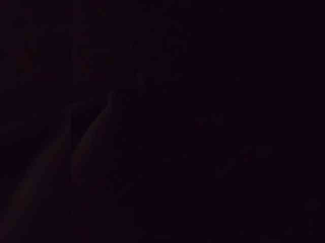 PortStoun Live Webcam on BongaCams