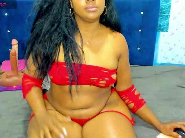 selennabrown selennabrown