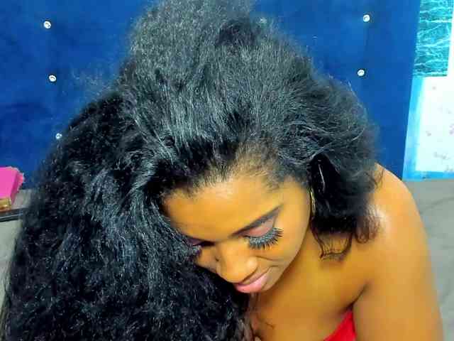 selennabrown selennabrown