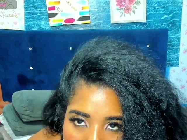 selennabrown selennabrown