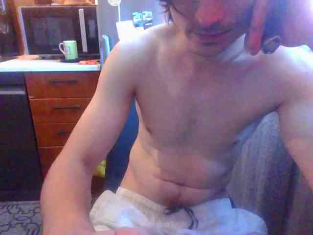 Wiirus Live Webcam on BongaCams