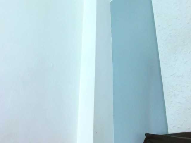 carlabeer's BongaCams show and profile