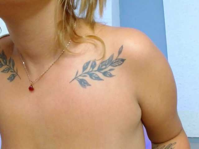 carlabeer Live Cam and Statistics on UnifiedCams