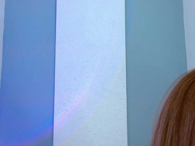 carlabeer's BongaCams show and profile