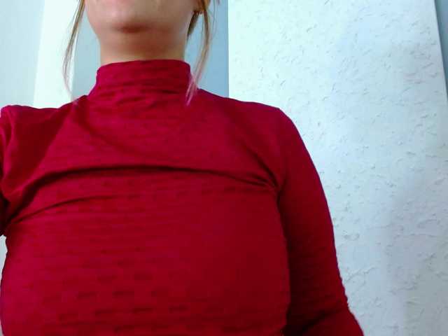 carlabeer's BongaCams show and profile