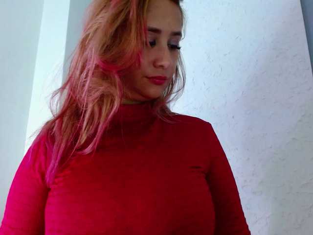 carlabeer's BongaCams show and profile