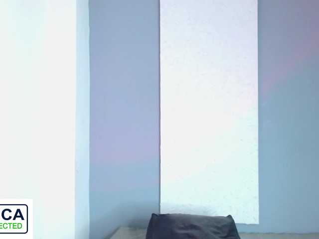 carlabeer from BongaCams is Freechat