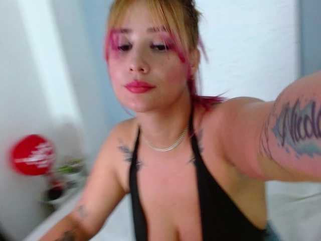 carlabeer — Valentines Day is better when you spend it with me    PVT ONVibres on  @bigboobs @anal @squirt @curvy @latina