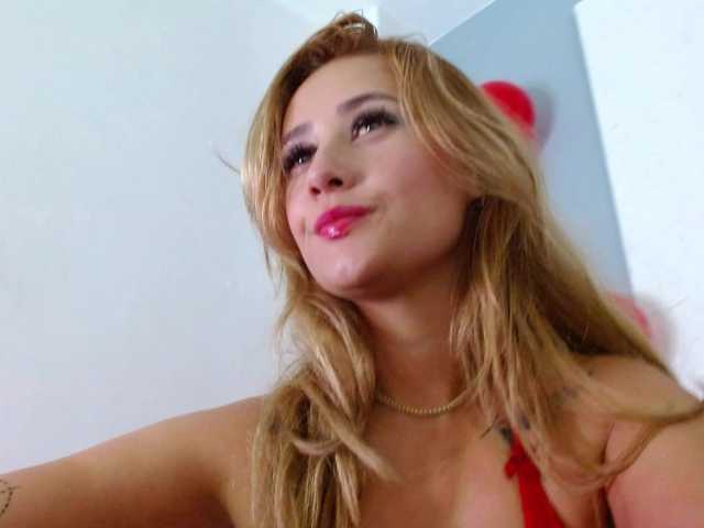 BongaCams carlabeer is Freechat carlabeer — Valentines Day is better when you spend it with me PVT ONVibres on @bigboobs @anal @squirt @curvy @latina