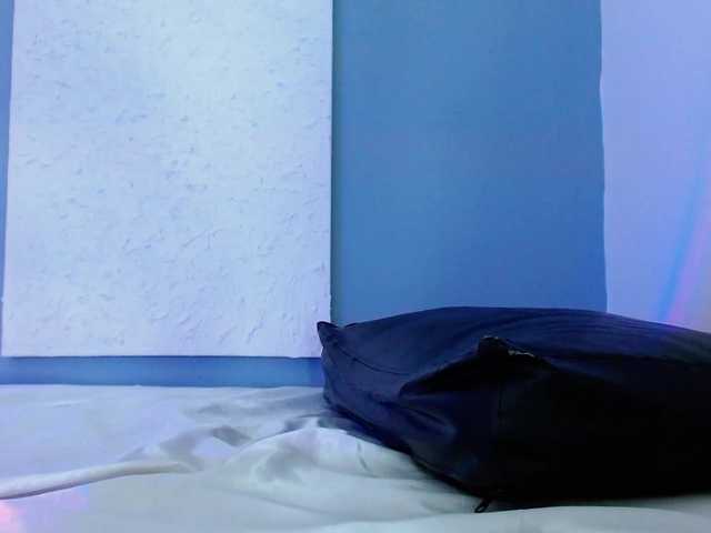 carlabeer's BongaCams show and profile