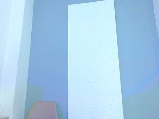 carlabeer's BongaCams show and profile