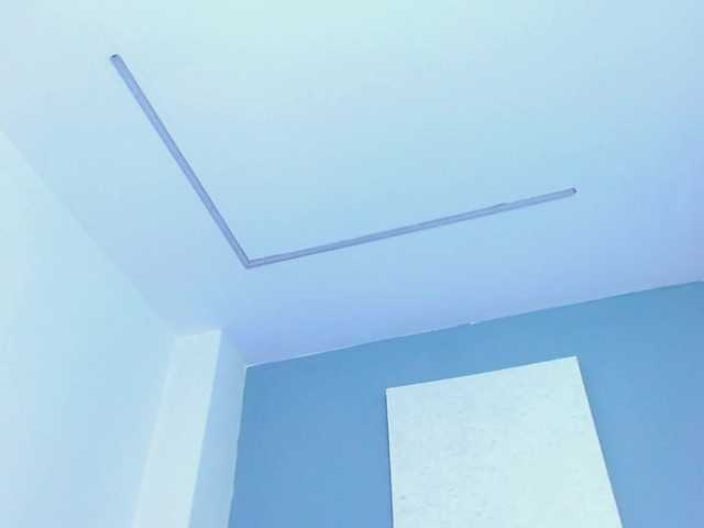 carlabeer's BongaCams show and profile