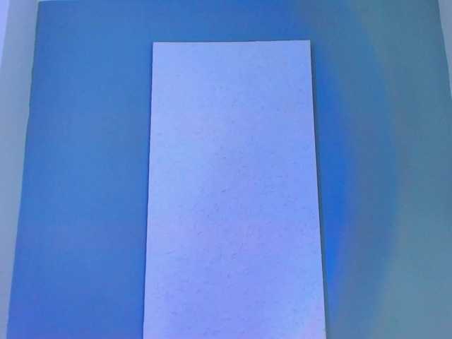 carlabeer's BongaCams show and profile