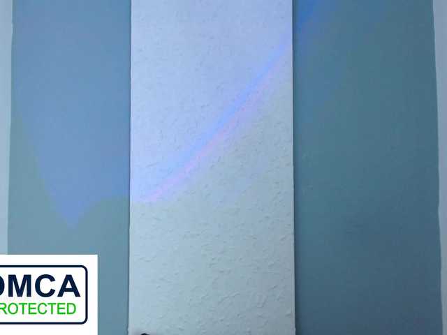 carlabeer's BongaCams show and profile