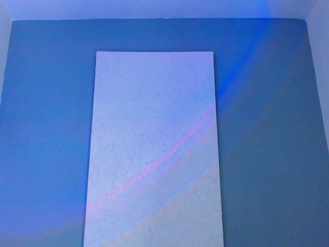 carlabeer live cam profile