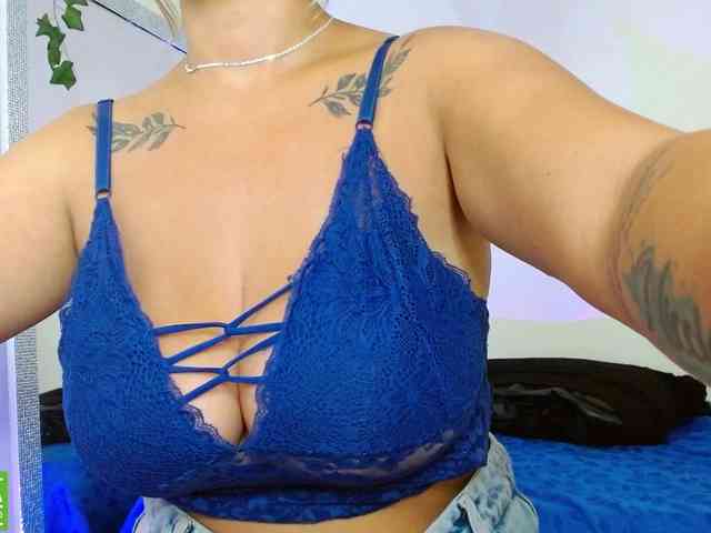 carlabeer webcam
