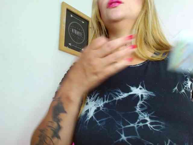 carlabeer webcam