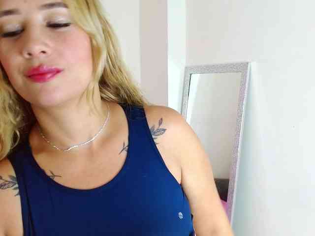 carlabeer webcam