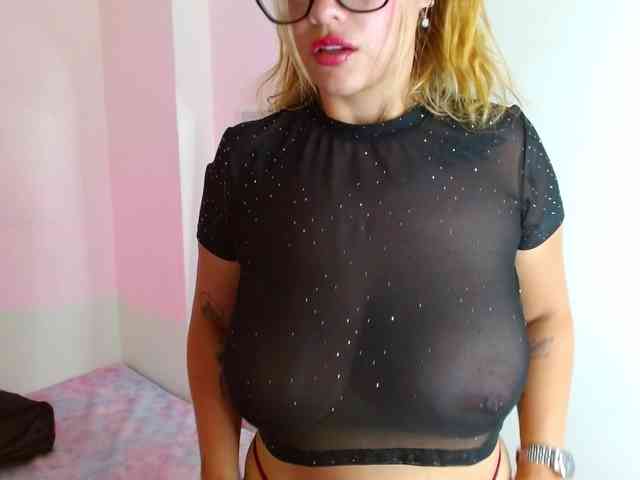 carlabeer webcam